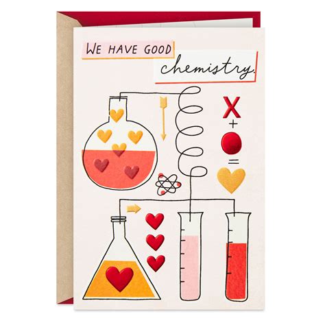 Kissing if good chemistry Find a prostitute Selm